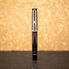 Opus 88 Opera Grey Dot Fountain pen