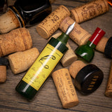 Opus 88 Wine Fountain pen
