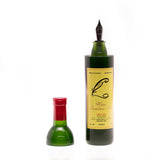 Opus 88 Wine Fountain pen