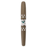 Opus 88 Zodiac Rabbit Fountain pen