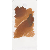Diamine Ink Bottle (Ochre - 80ML) 828153