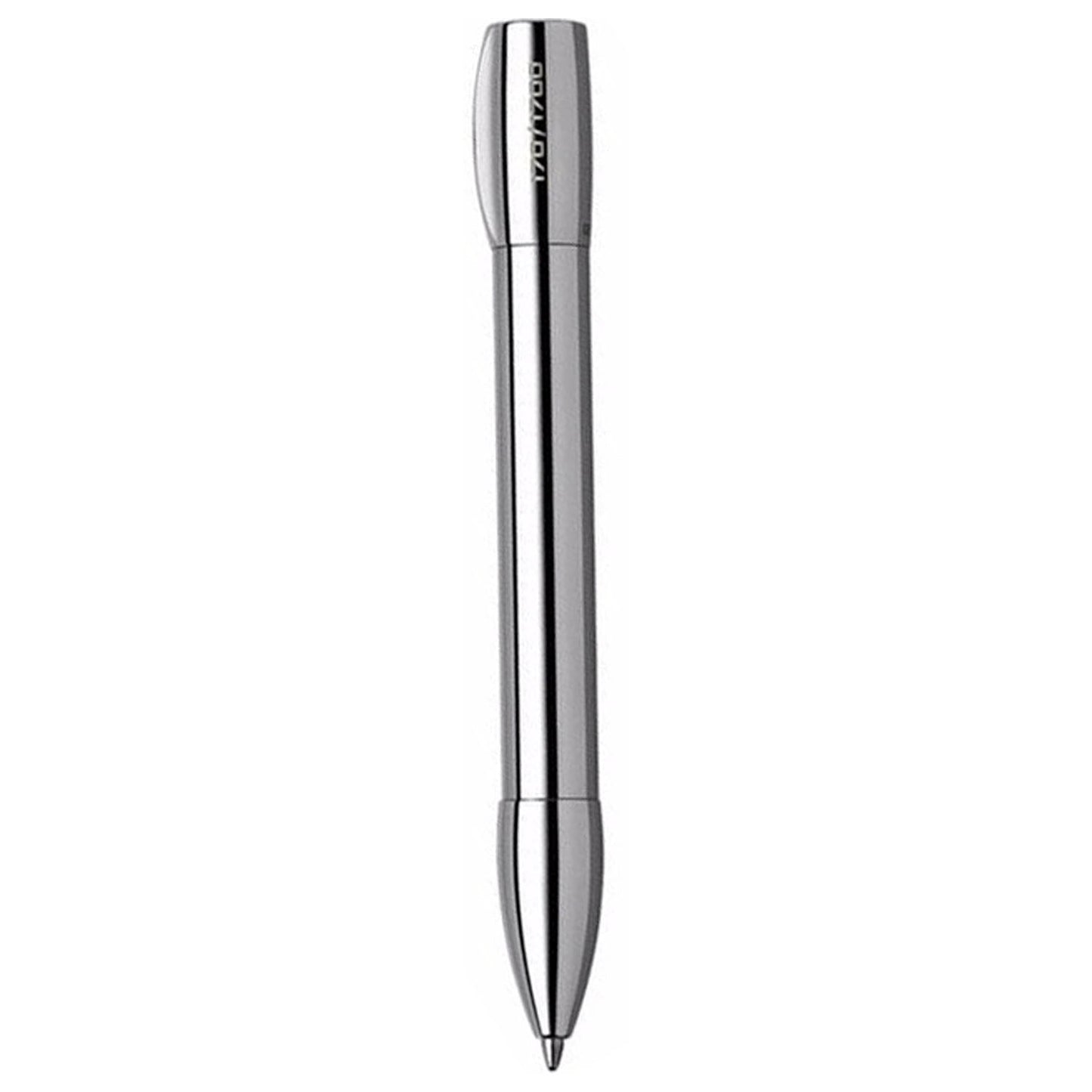 Porsche Design LE Shake Pen of the Year 2018  Ballpoint Pen 809399 (Limited Edition)