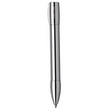 Porsche Design LE Shake Pen of the Year 2018  Ballpoint Pen 809399 (Limited Edition)