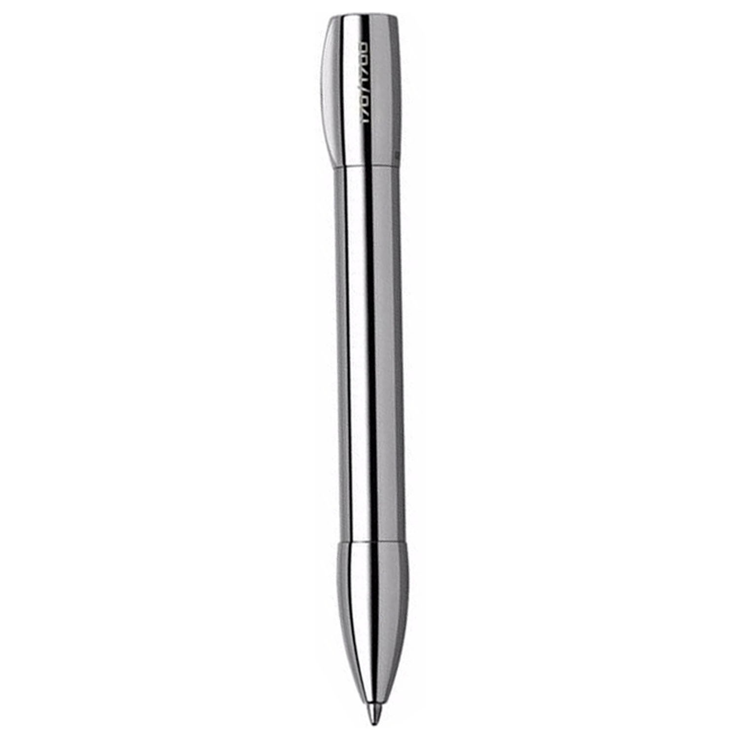Porsche Design LE Shake Pen of the Year 2018  Ballpoint Pen 809399 (Limited Edition)