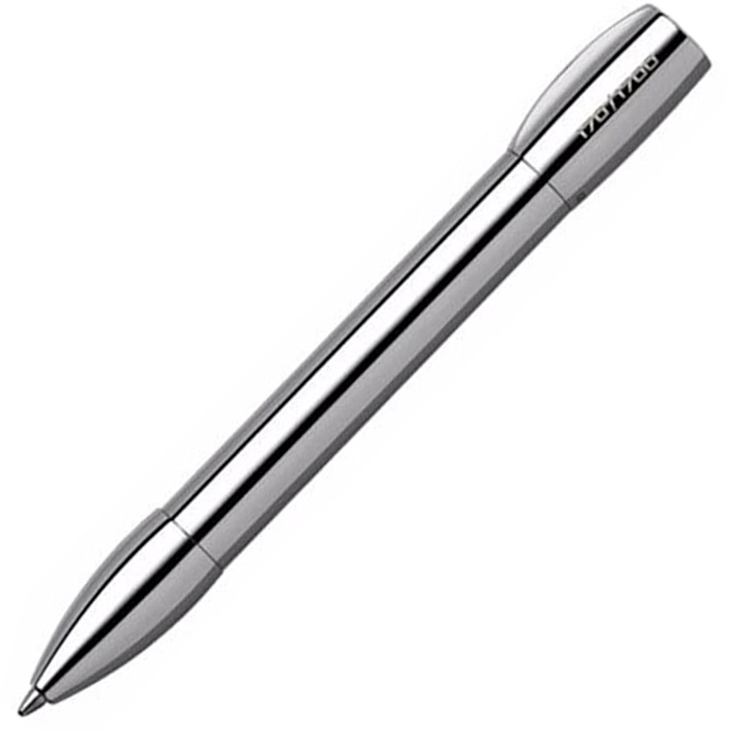 Porsche Design LE Shake Pen of the Year 2018  Ballpoint Pen 809399 (Limited Edition)