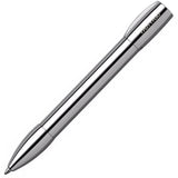 Porsche Design LE Shake Pen of the Year 2018  Ballpoint Pen 809399 (Limited Edition)