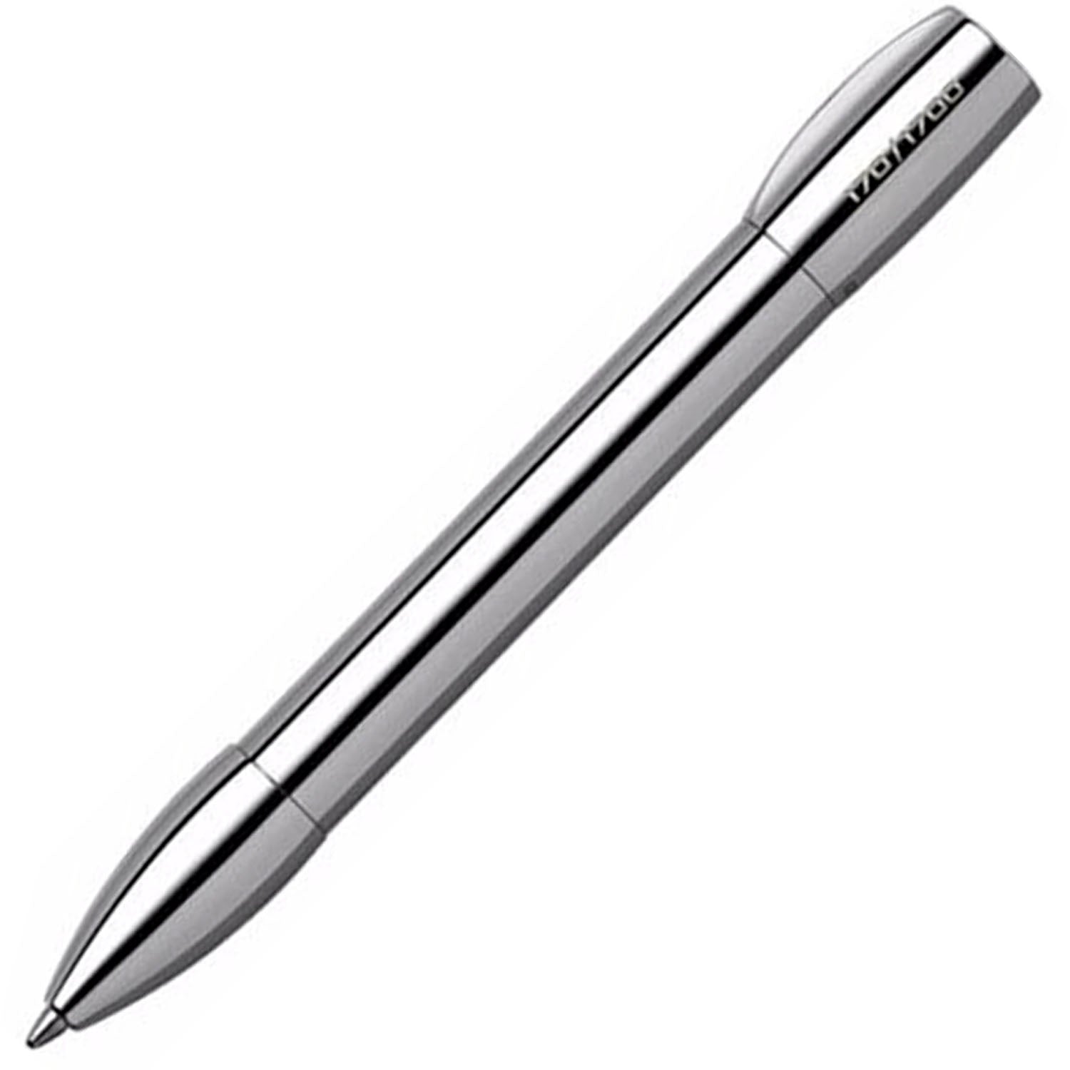 Porsche Design LE Shake Pen of the Year 2018  Ballpoint Pen 809399 (Limited Edition)