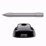 Porsche Design LE Shake Pen of the Year 2018  Ballpoint Pen 809399 (Limited Edition)