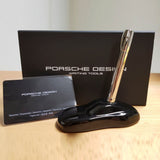 Porsche Design LE Shake Pen of the Year 2018  Ballpoint Pen 809399 (Limited Edition)