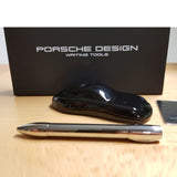 Porsche Design LE Shake Pen of the Year 2018  Ballpoint Pen 809399 (Limited Edition)
