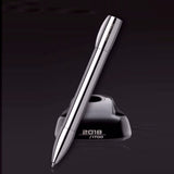 Porsche Design LE Shake Pen of the Year 2018  Ballpoint Pen 809399 (Limited Edition)