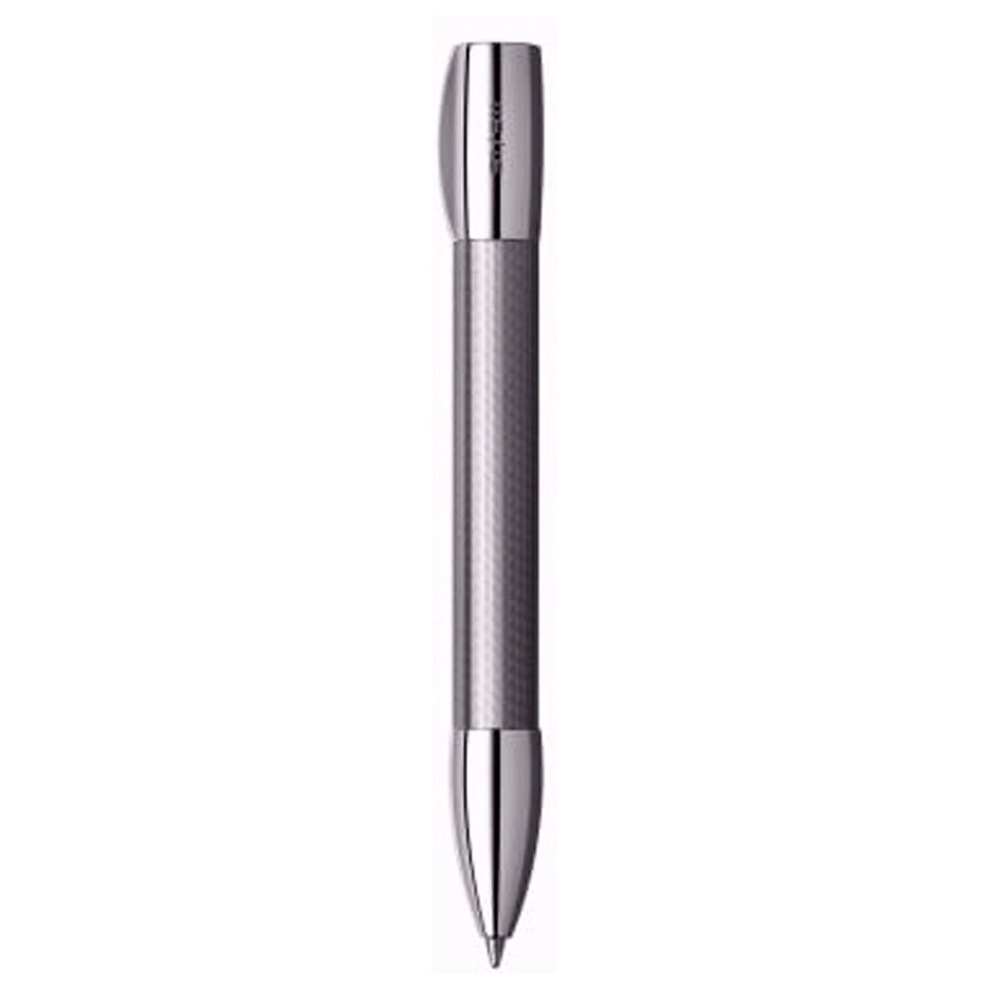 Porsche Design LE Shake Pen of the Year 2019  Ballpoint Pen 811767 (Limited Edition)