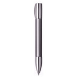 Porsche Design LE Shake Pen of the Year 2019  Ballpoint Pen 811767 (Limited Edition)