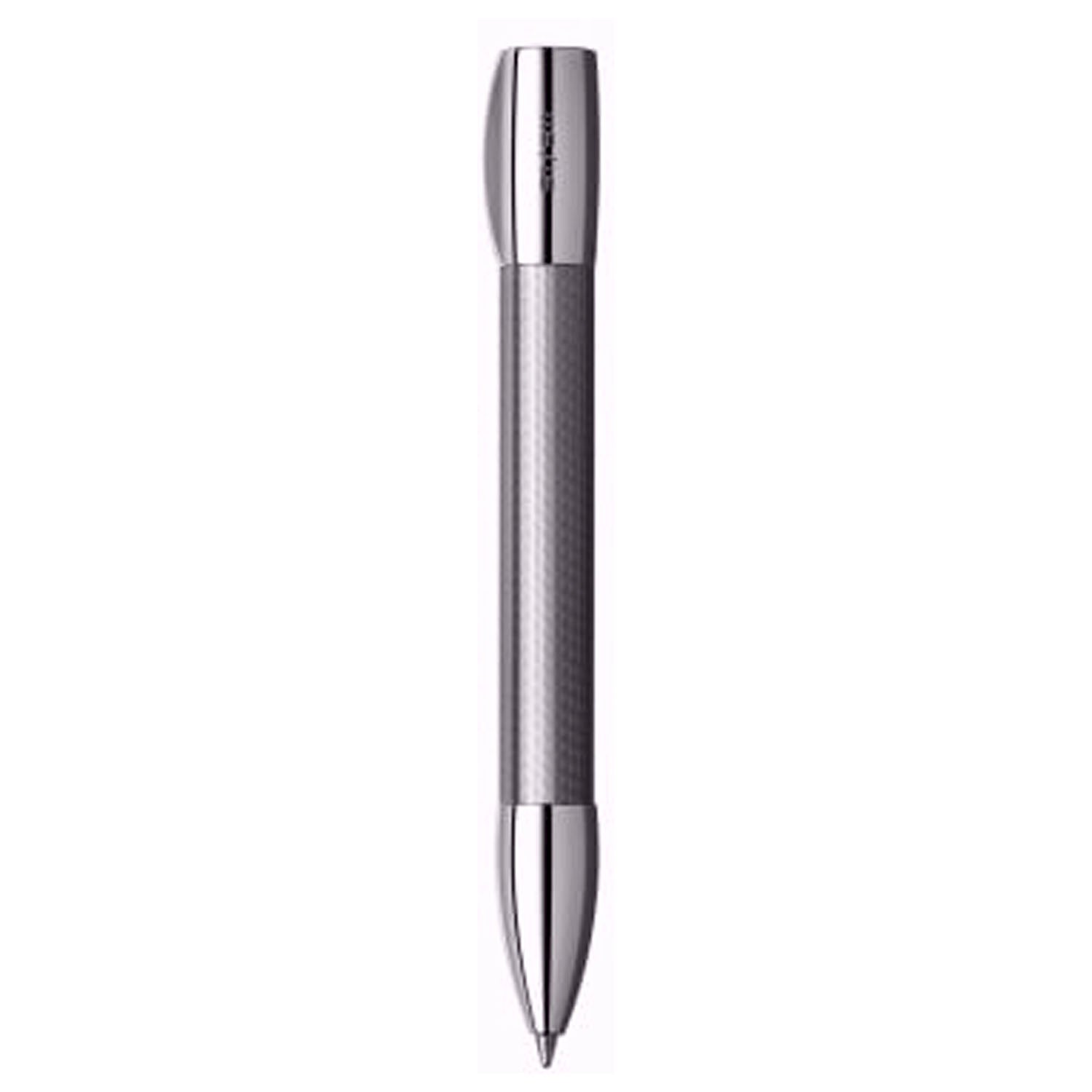 Porsche Design LE Shake Pen of the Year 2019  Ballpoint Pen 811767 (Limited Edition)