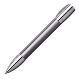 Porsche Design LE Shake Pen of the Year 2019  Ballpoint Pen 811767 (Limited Edition)