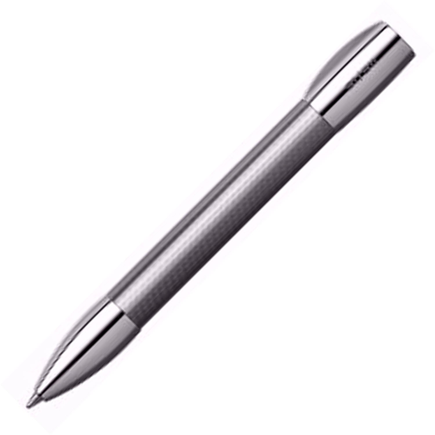 Porsche Design LE Shake Pen of the Year 2019  Ballpoint Pen 811767 (Limited Edition)