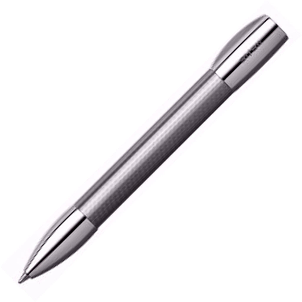 Porsche Design LE Shake Pen of the Year 2019 Ballpoint Pen 811767 (Lim