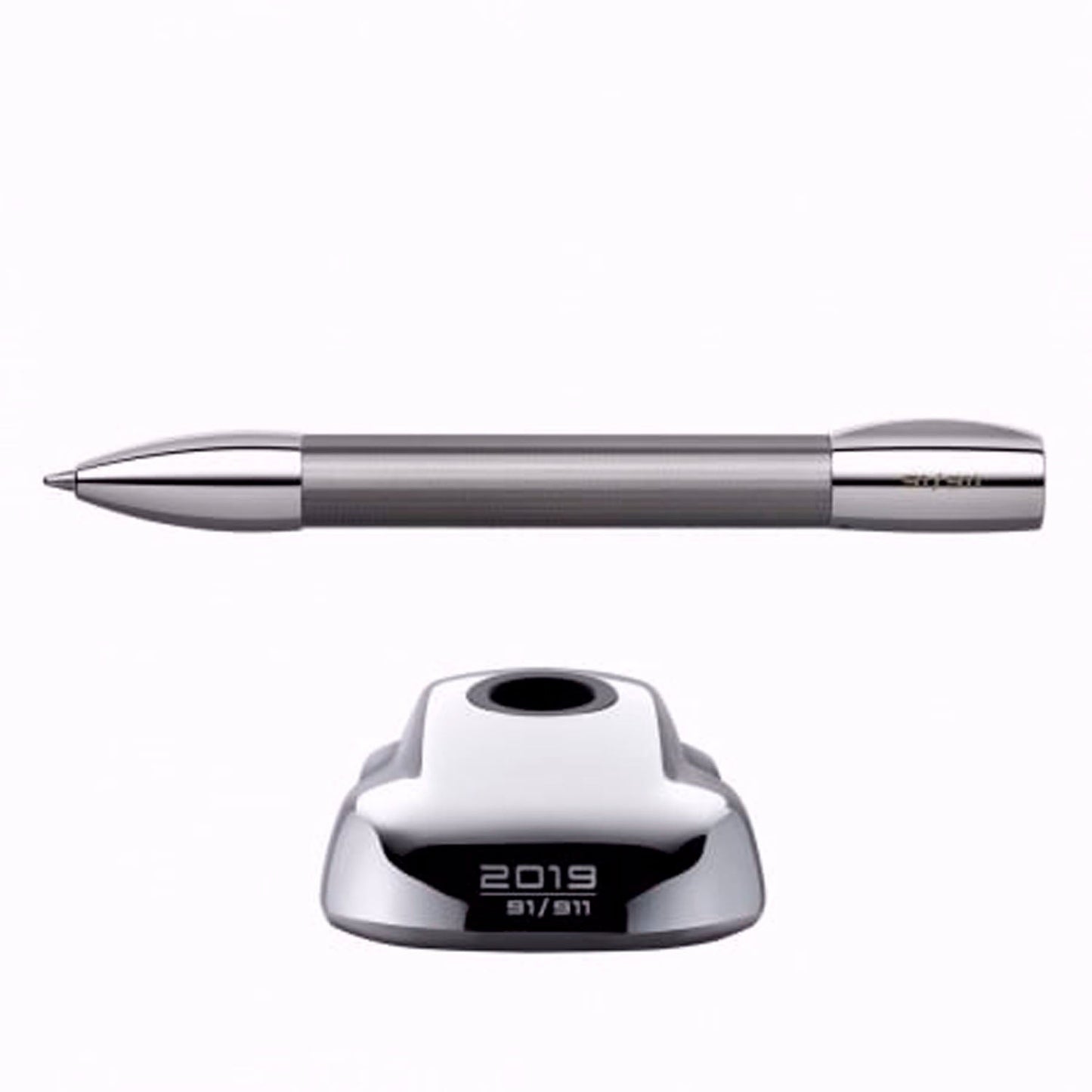 Porsche Design LE Shake Pen of the Year 2019  Ballpoint Pen 811767 (Limited Edition)
