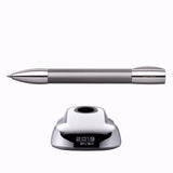 Porsche Design LE Shake Pen of the Year 2019  Ballpoint Pen 811767 (Limited Edition)