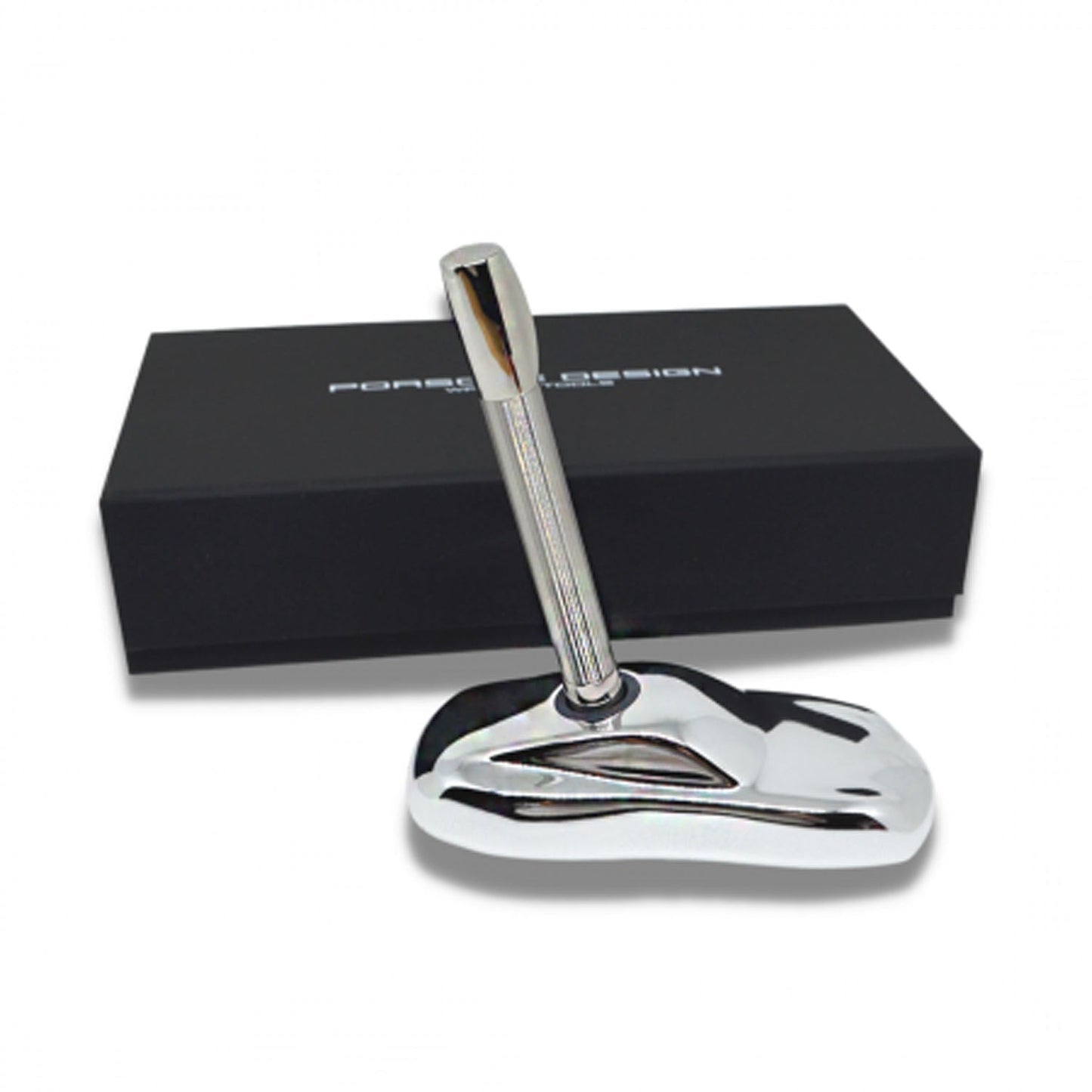 Porsche Design LE Shake Pen of the Year 2019  Ballpoint Pen 811767 (Limited Edition)
