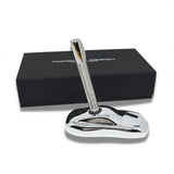 Porsche Design LE Shake Pen of the Year 2019  Ballpoint Pen 811767 (Limited Edition)