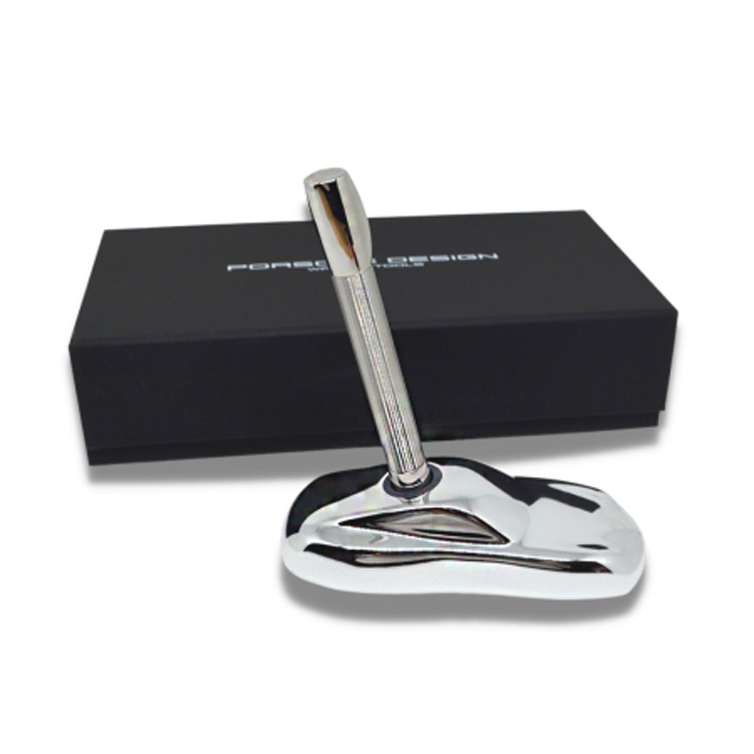 Porsche Design LE Shake Pen of the Year 2019  Ballpoint Pen 811767 (Limited Edition)