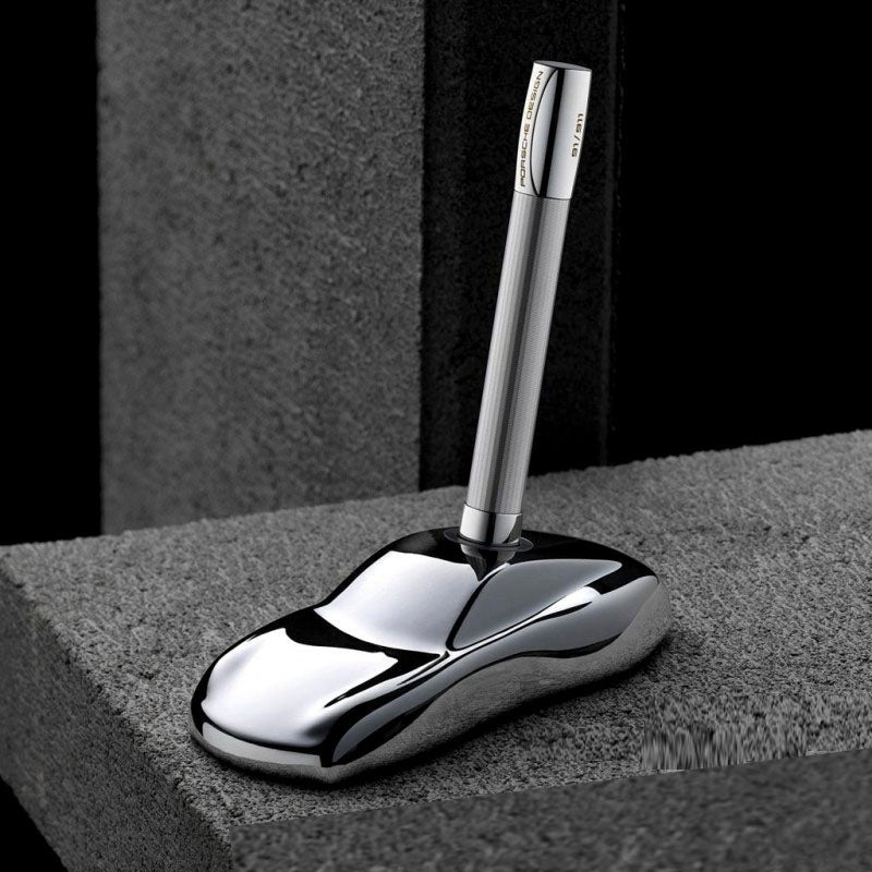 Porsche Design LE Shake Pen of the Year 2019  Ballpoint Pen 811767 (Limited Edition)