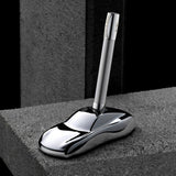 Porsche Design LE Shake Pen of the Year 2019  Ballpoint Pen 811767 (Limited Edition)