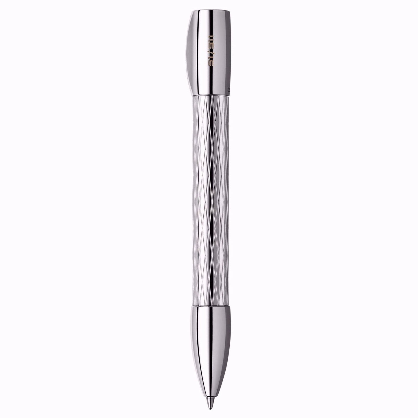 Porsche Design LE Shake Pen of the Year 2020  Ballpoint Pen 813785 (Limited Edition)