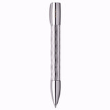 Porsche Design LE Shake Pen of the Year 2020  Ballpoint Pen 813785 (Limited Edition)