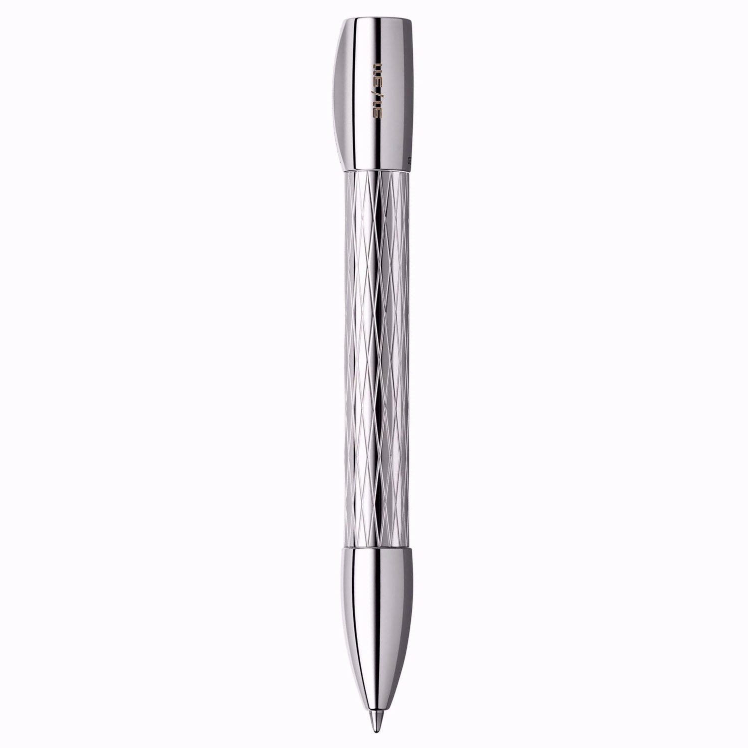 Porsche Design LE Shake Pen of the Year 2020  Ballpoint Pen 813785 (Limited Edition)