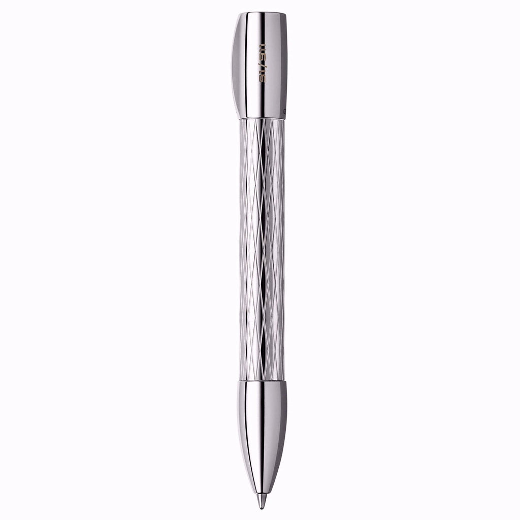 Porsche Design LE Shake Pen of the Year 2020  Ballpoint Pen 813785 (Limited Edition)