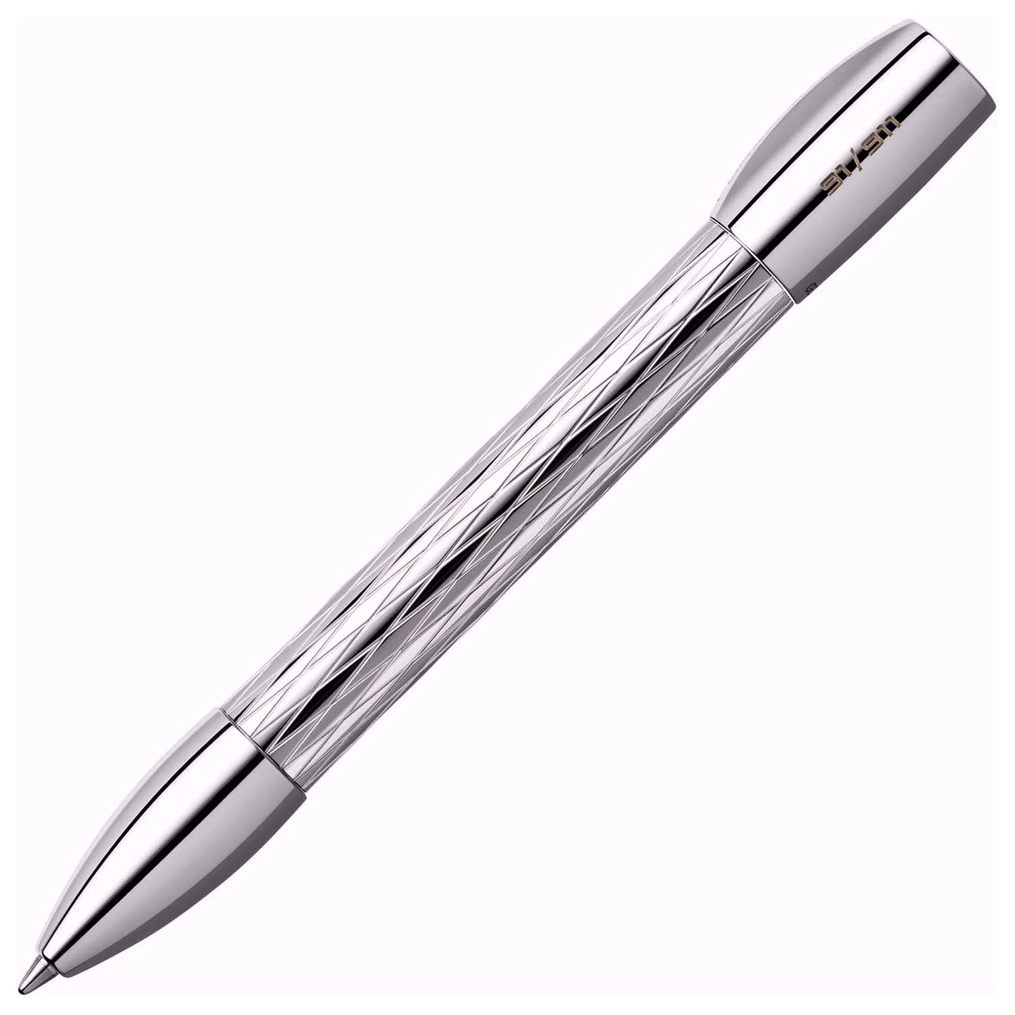 Porsche Design LE Shake Pen of the Year 2020  Ballpoint Pen 813785 (Limited Edition)