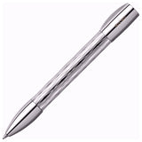 Porsche Design LE Shake Pen of the Year 2020  Ballpoint Pen 813785 (Limited Edition)