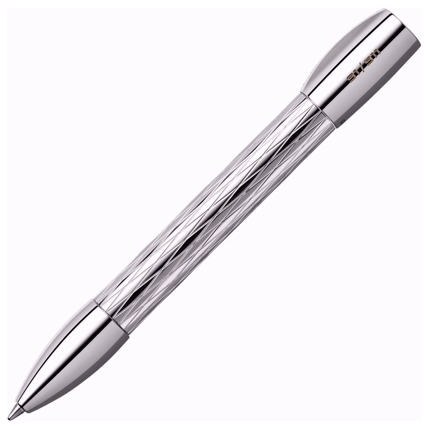 Porsche Design LE Shake Pen of the Year 2020  Ballpoint Pen 813785 (Limited Edition)