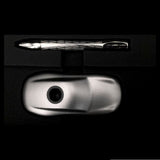 Porsche Design LE Shake Pen of the Year 2020  Ballpoint Pen 813785 (Limited Edition)