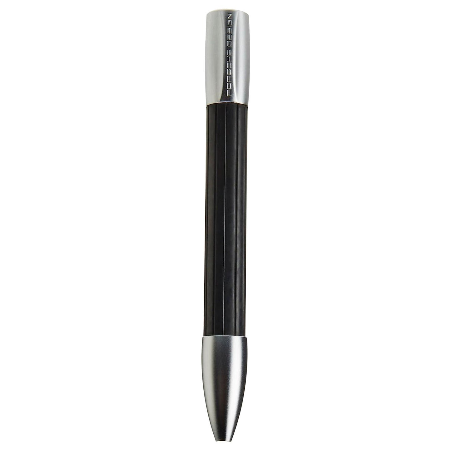 Porsche Design Shake Pen Caoutchouc Ballpoint Pen 989335