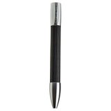 Porsche Design Shake Pen Caoutchouc Ballpoint Pen 989335