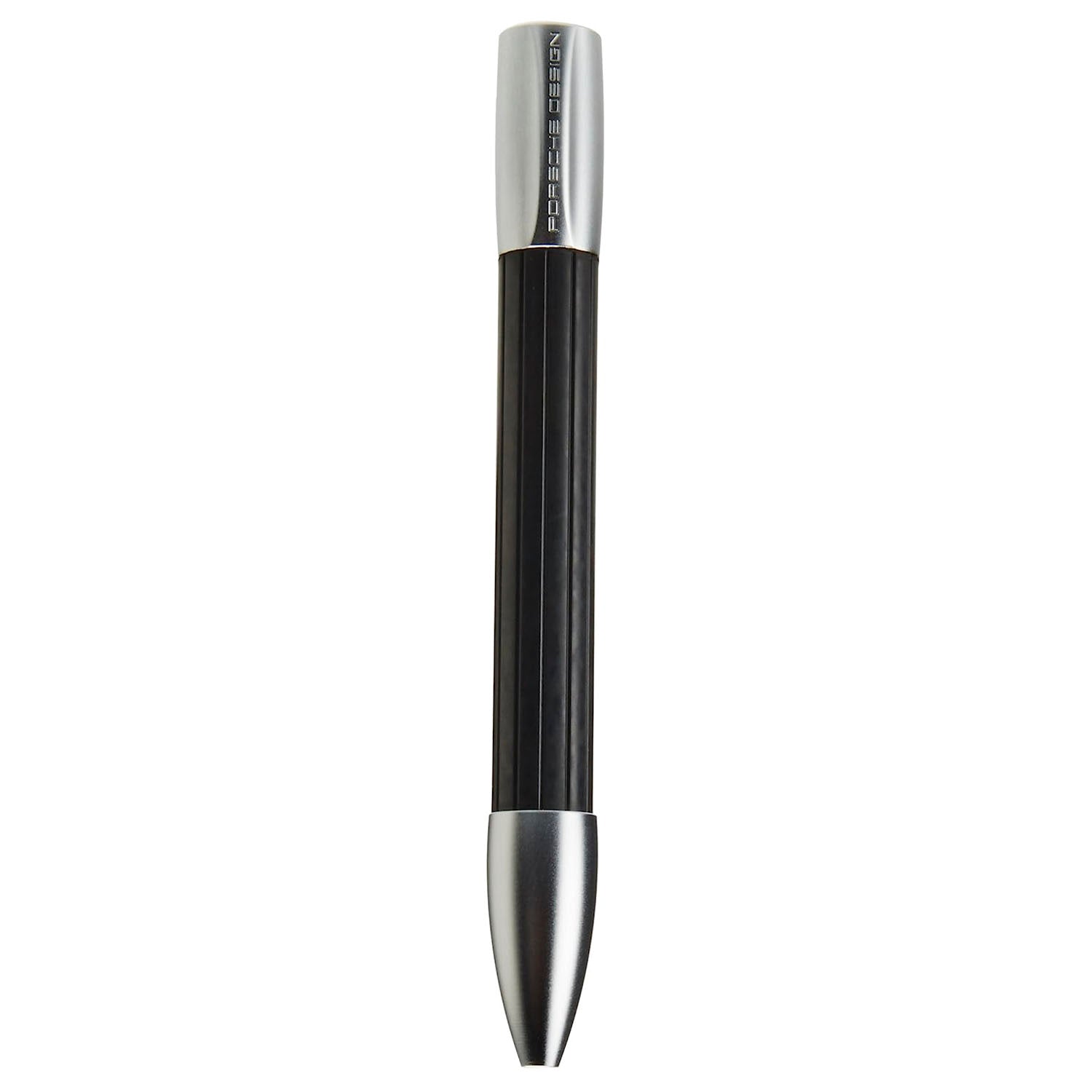 Porsche Design Shake Pen Caoutchouc Ballpoint Pen 989335