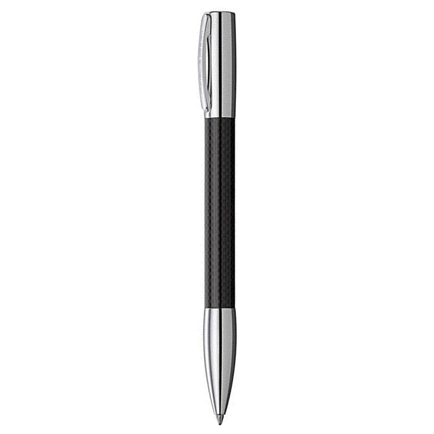 Porsche Design Shake Pen Carbon Ballpoint Pen 989350