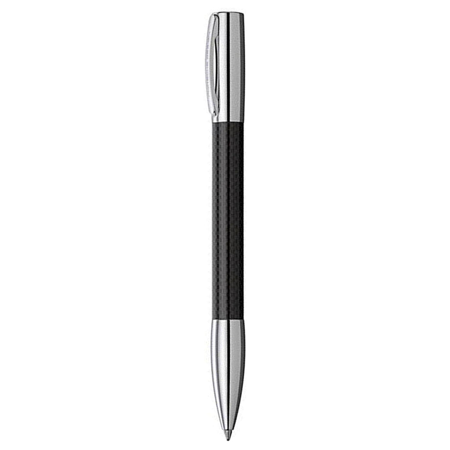 Porsche Design Shake Pen Carbon Ballpoint Pen 989350