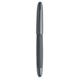 Porsche Design TecFlex Black Fountain Pen