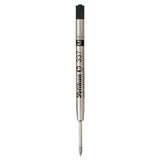 Pelikan 337 Giant Ballpoint Pen Refill (Black)