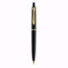 Pelikan Classic D200 Black Mechanical Pencil (0.7 MM) 983262