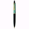 पेलिकन क्लासिक D200 ग्रीन मार्बल्ड मैकेनिकल पेंसिल (0.7 MM) 983270
