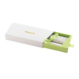 Pelikan Classic K200 Pastel Green Ballpoint Pen 815338