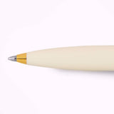 Pelikan Classic K200 SE Pastel Blue Ballpoint Pen 823036 (Special Edition)