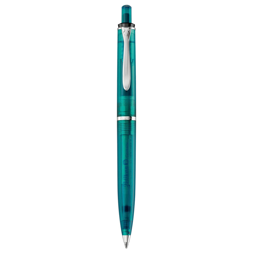 Pelikan Classic K205 SE Apatite Ballpoint Pen 821933