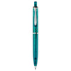 Pelikan Classic K205 SE Apatite Ballpoint Pen 821933