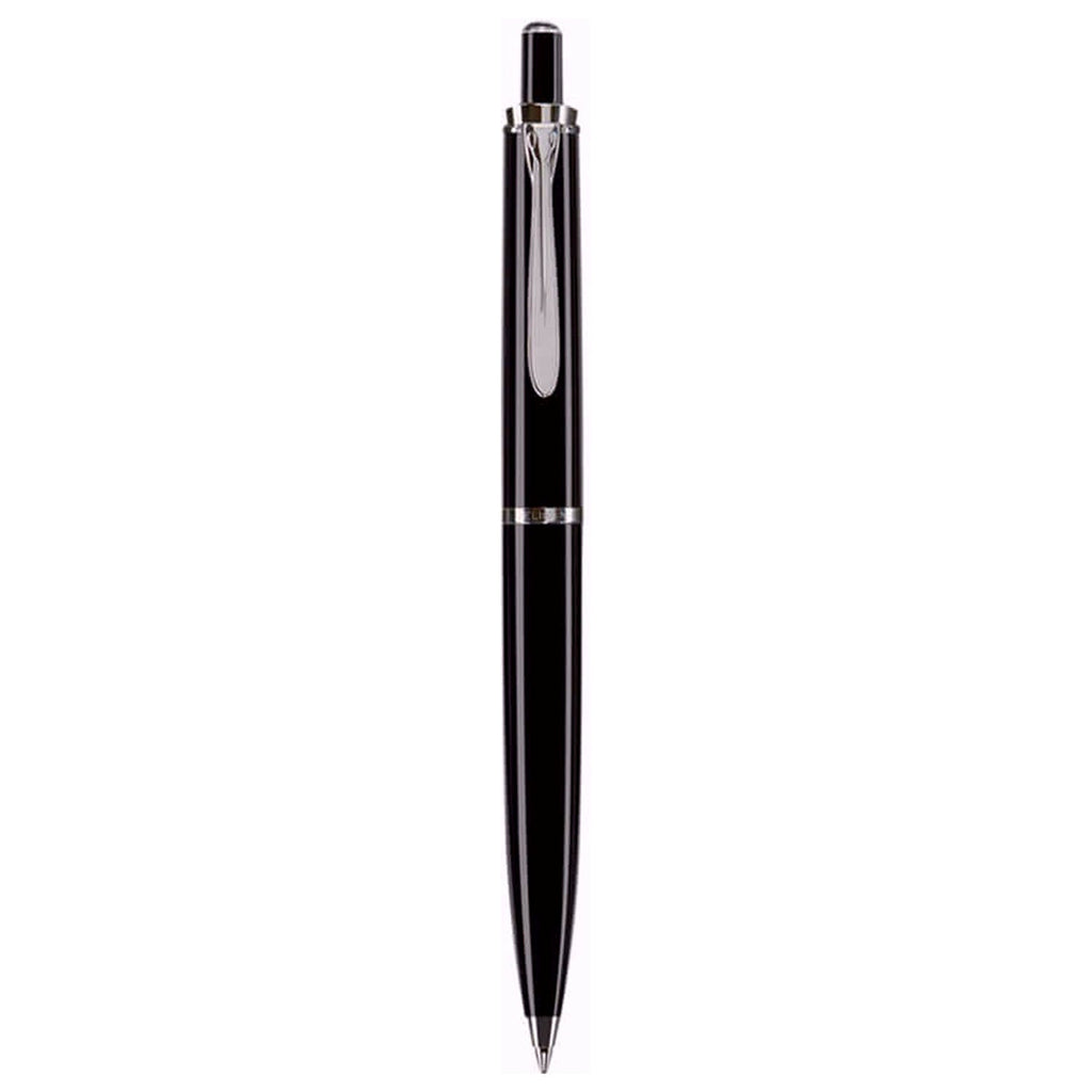Pelikan Classic K205 Black Ballpoint Pen 817523